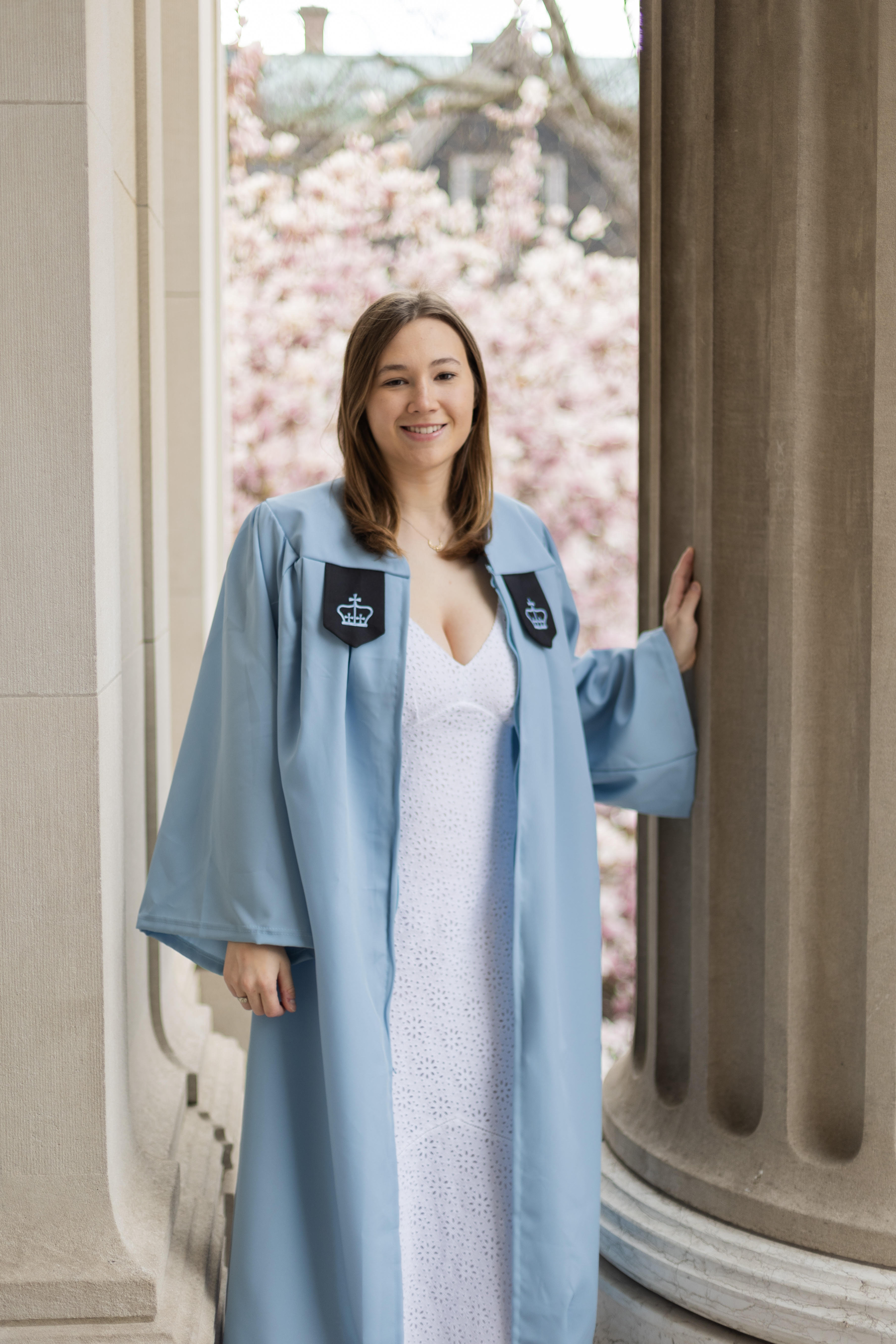 Graduation